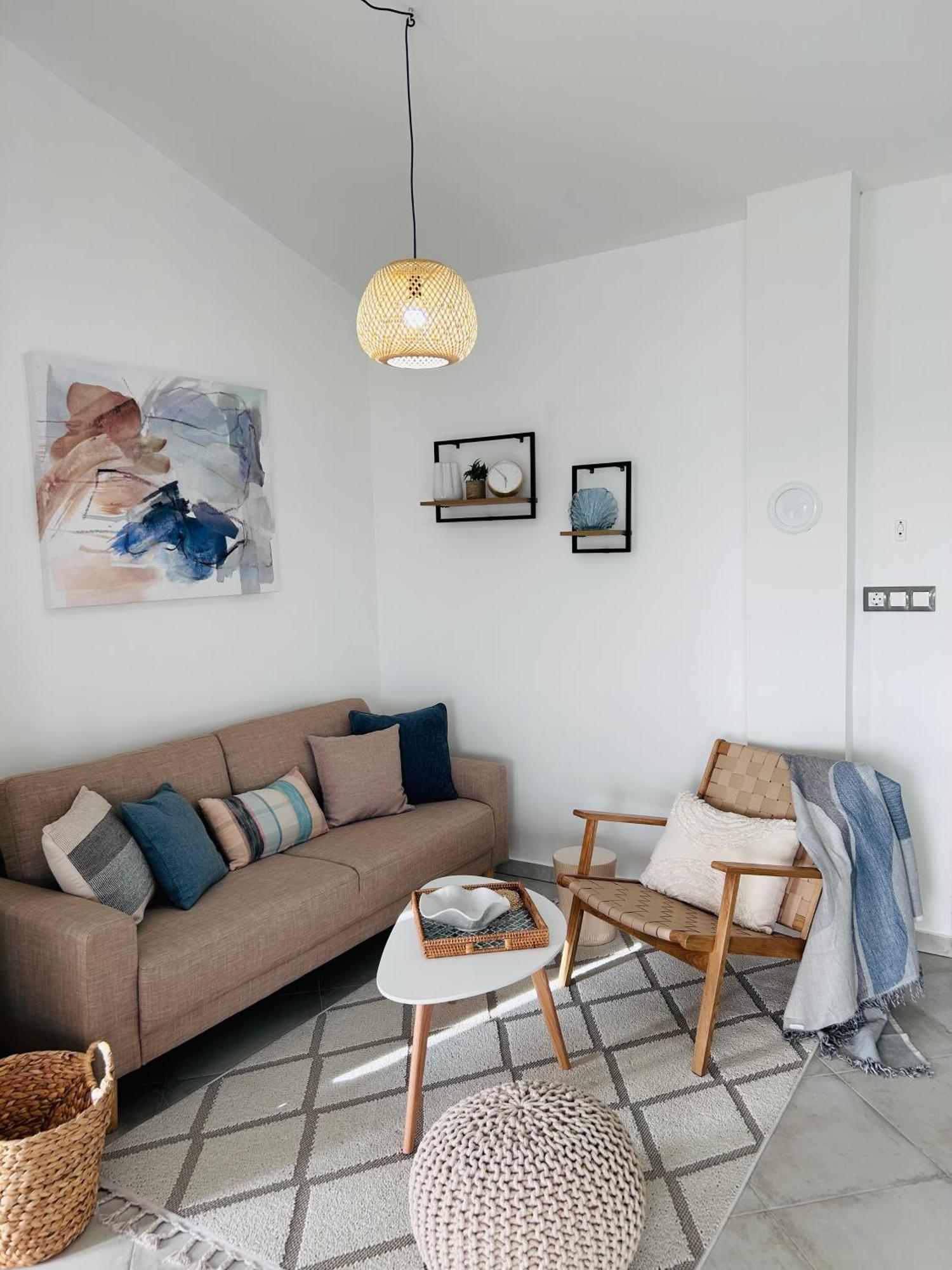 Villa Jadranka Rab Apartman Nick Barbat na Rabu Exterior foto